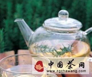 The Great Revelation! How Much Do You Know About Song Dynasty Tea Ware?-3