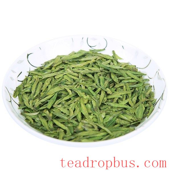 Baoji Tea-1