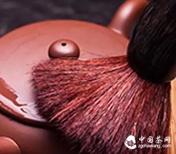 Purple Clay Tea Drinking Precautions - Please Remember-1-ChinaTeaGuru: Exploring Chinese Tea Culture and Kung Fu Tea - Tea Art, Tea Ceremony, Tea Knowledge Purple Clay Tea Drinking Precautions - Please Remember-1