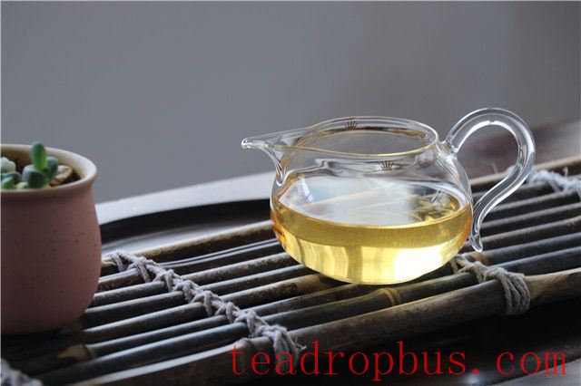 Seven Tea Drinking Tips to Avoid Insomnia-1