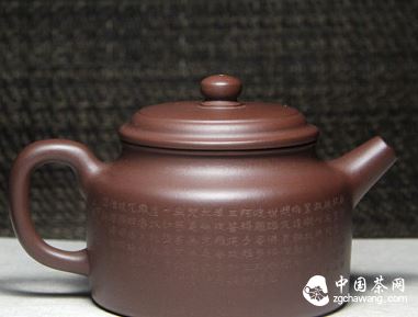 The Six Essentials of Purple Clay: Spirit, Form, and Color-2