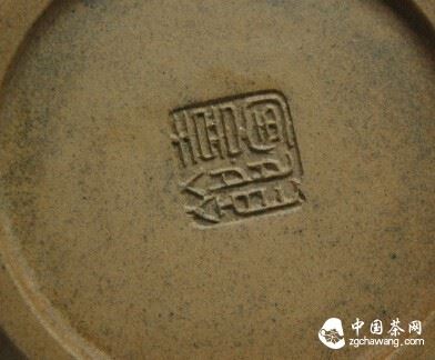 Don't Claim You Understand Purple Clay Teapots!-12-ChinaTeaGuru: Exploring Chinese Tea Culture and Kung Fu Tea - Tea Art, Tea Ceremony, Tea Knowledge Don't Claim You Understand Purple Clay Teapots!-12
