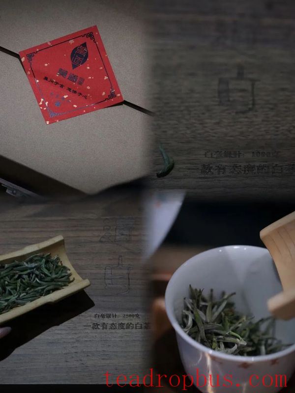 Long Days of Tea and the Philosophy of a Leisurely Life Under the Sun-1