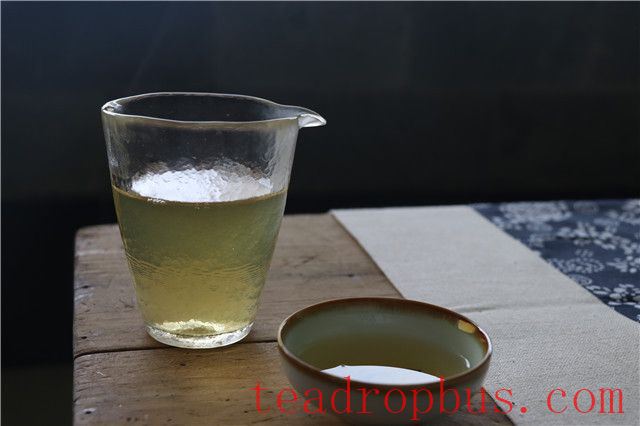 Who Should Drink Tea More Often?-4