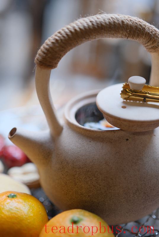 Cooking Tea in Winter: Are You Doing It Right?-3