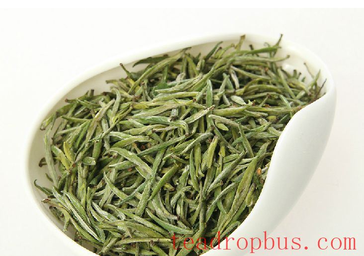 Unveiling Silver Tea Infusion: From Origins to Health Benefits-3