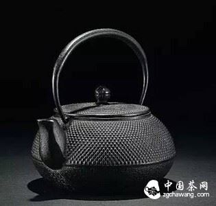 【Teaware】Overview of the Effects of Silver, Copper, and Iron Kettles-3-ChinaTeaGuru: Exploring Chinese Tea Culture and Kung Fu Tea - Tea Art, Tea Ceremony, Tea Knowledge 【Teaware】Overview of the Effects of Silver, Copper, and Iron Kettles-3