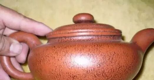 How to Choose a Purple Clay Teapot from the Perspective of Brewing Tea?-6-ChinaTeaGuru: Exploring Chinese Tea Culture and Kung Fu Tea - Tea Art, Tea Ceremony, Tea Knowledge How to Choose a Purple Clay Teapot from the Perspective of Brewing Tea?-6
