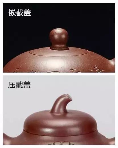 Purple Clay Basics | Understanding the Structure of a Teapot-10