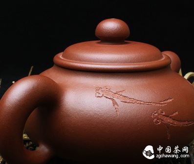 They say good tea deserves a good cup, but how should we choose our tea sets?-6