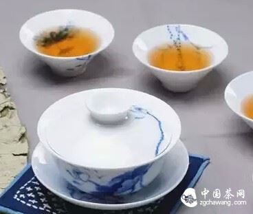 Kinds of Tea Pots and Brewing Methods: Are You Brewing Correctly?-3-ChinaTeaGuru: Exploring Chinese Tea Culture and Kung Fu Tea - Tea Art, Tea Ceremony, Tea Knowledge Kinds of Tea Pots and Brewing Methods: Are You Brewing Correctly?-3