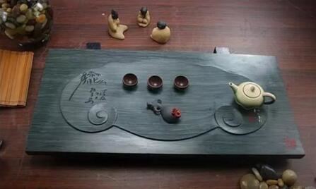 Those Tea Pets on the Tea Tray: How to Nurture Them and Their Origins?-1-ChinaTeaGuru: Exploring Chinese Tea Culture and Kung Fu Tea - Tea Art, Tea Ceremony, Tea Knowledge Those Tea Pets on the Tea Tray: How to Nurture Them and Their Origins?-1