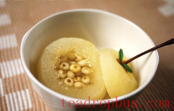 Can Sichuan Fritillary Be Used to Make Tea? A Comprehensive Guide Answering All Your Questions-3