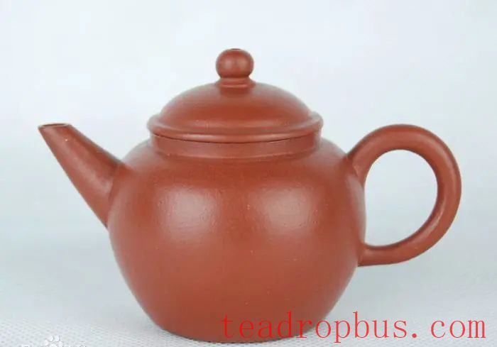White Tea Speaks: A Love for 