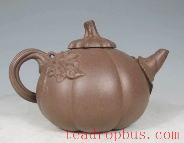 Purple Clay and Green Tea: A Love-Hate Relationship-2
