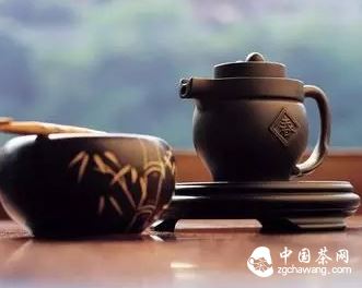 Seven Guidelines for Selecting a Teapot-4-ChinaTeaGuru: Exploring Chinese Tea Culture and Kung Fu Tea - Tea Art, Tea Ceremony, Tea Knowledge Seven Guidelines for Selecting a Teapot-4