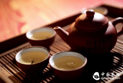 A Lifetime Worth of Anticipation: The Intertwined Tea Tales of Tea and Purple Clay Teapot-4-ChinaTeaGuru: Exploring Chinese Tea Culture and Kung Fu Tea - Tea Art, Tea Ceremony, Tea Knowledge A Lifetime Worth of Anticipation: The Intertwined Tea Tales of Tea and Purple Clay Teapot-4