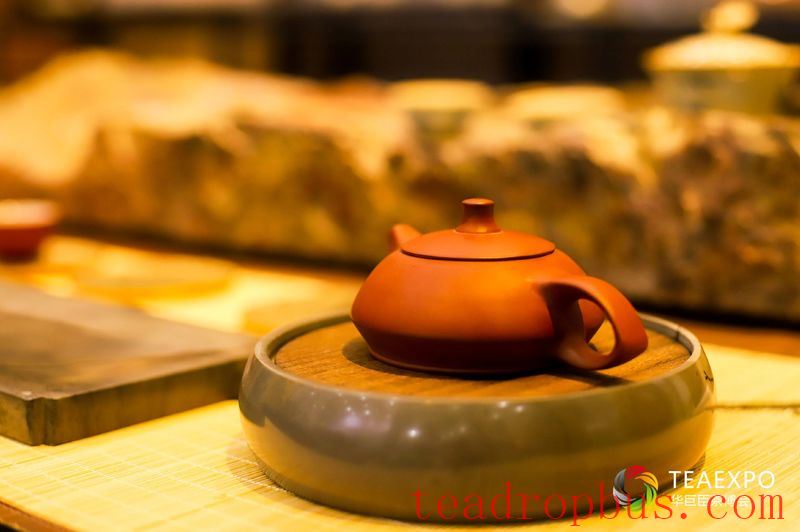 Six Bad Habits in Caring for Your Teapot, The First One Snags Many!-4