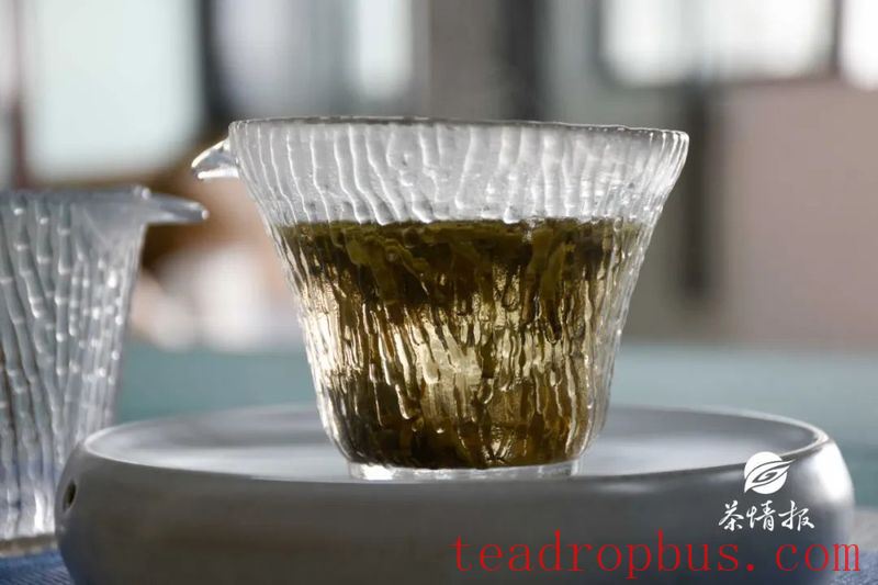 How Many Types of Tea Have You Tried? Are You Drinking the Right One?-4