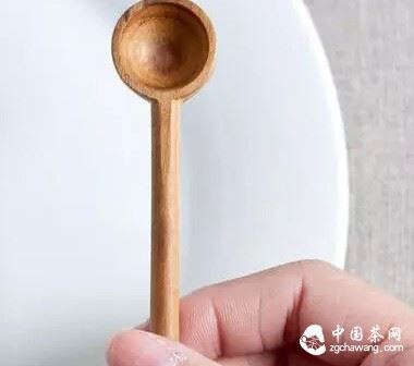 Do you know the uses of several items in a tea set?-3-ChinaTeaGuru: Exploring Chinese Tea Culture and Kung Fu Tea - Tea Art, Tea Ceremony, Tea Knowledge Do you know the uses of several items in a tea set?-3