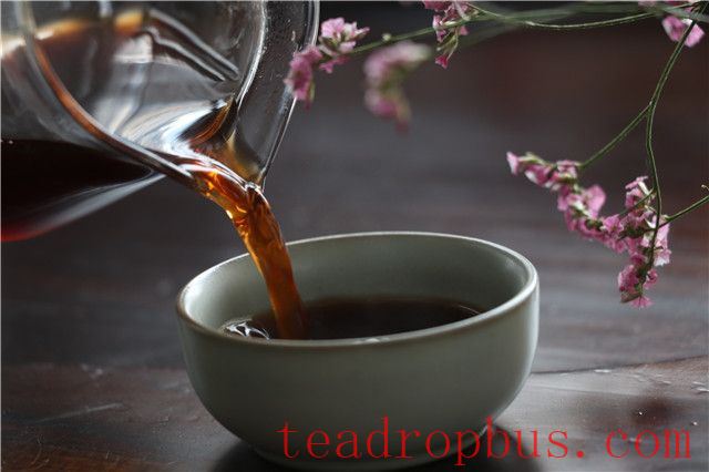 Who Should Drink Tea More Often?-2