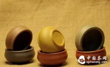 Special Feature: Three Tips to Help You Assess the Value of a Purple Clay Teapot!-3-ChinaTeaGuru: Exploring Chinese Tea Culture and Kung Fu Tea - Tea Art, Tea Ceremony, Tea Knowledge Special Feature: Three Tips to Help You Assess the Value of a Purple Clay Teapot!-3