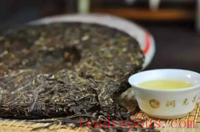 How to Perfectly Brew Icelandic Tea: A Comprehensive Guide from History to Method-1