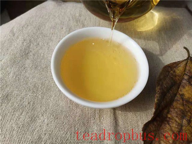 What Taboos Should Be Known When Drinking Tea?-2