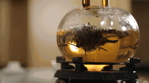 How to Brew a Perfect Pot of Tea? This 