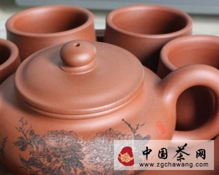 An Overview of Tea Ware and Its Originating Dynasty-1
