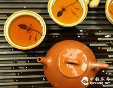 Do You Know How to Nurture Your Purple Clay Teapot?-5-ChinaTeaGuru: Exploring Chinese Tea Culture and Kung Fu Tea - Tea Art, Tea Ceremony, Tea Knowledge Do You Know How to Nurture Your Purple Clay Teapot?-5
