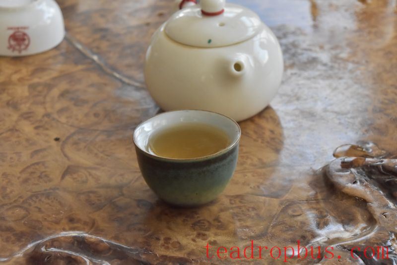 Why Does Tea Drinking Lead to Iron Deficiency Anemia?-3