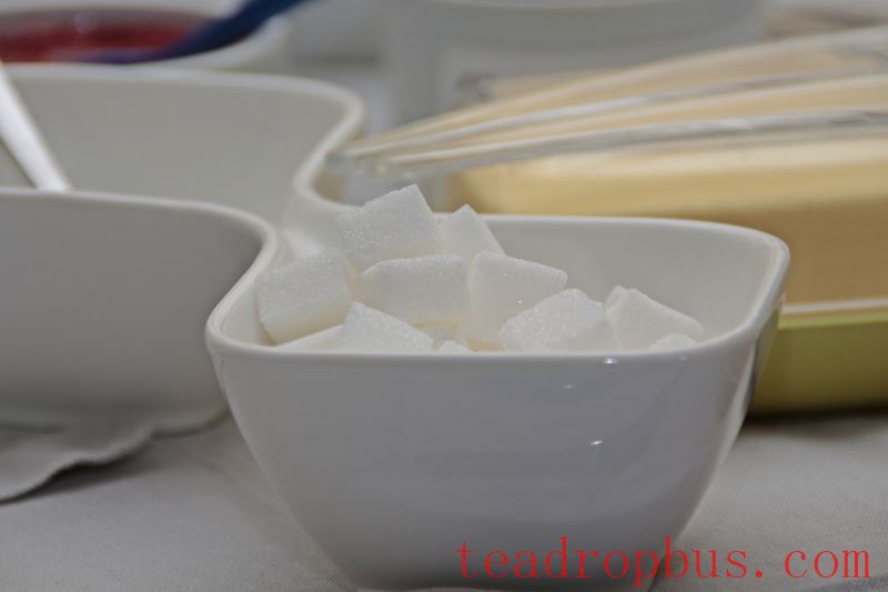 Have You Had Tea After Recovering from COVID-19? How to Drink Tea During Recovery?-5