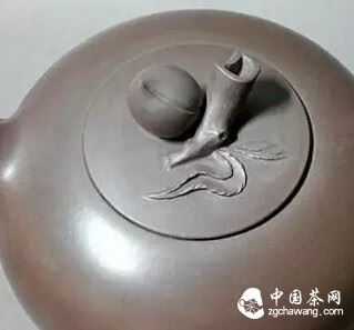 Maintenance Techniques for Purple Clay Teapots-1-ChinaTeaGuru: Exploring Chinese Tea Culture and Kung Fu Tea - Tea Art, Tea Ceremony, Tea Knowledge Maintenance Techniques for Purple Clay Teapots-1