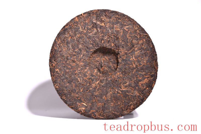 How to Determine the Quality of Tea-3