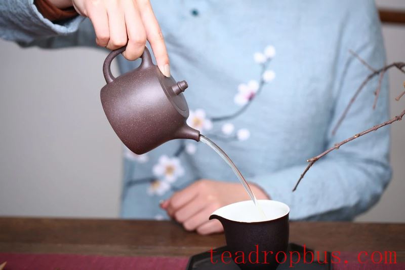Nourishing a Teapot: How Long Does It Take to See Results?-2