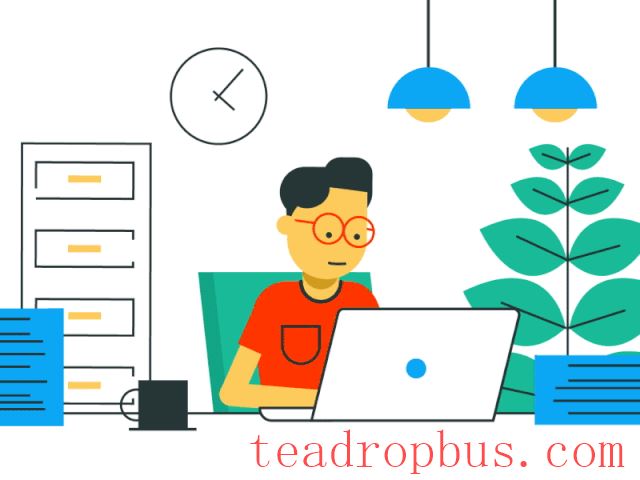 Is Your Tea Right for You? It Depends on the Individual-2
