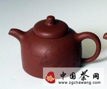 Why Choose a Yanguang Sand Purple Clay Teapot Now?-1-ChinaTeaGuru: Exploring Chinese Tea Culture and Kung Fu Tea - Tea Art, Tea Ceremony, Tea Knowledge Why Choose a Yanguang Sand Purple Clay Teapot Now?-1