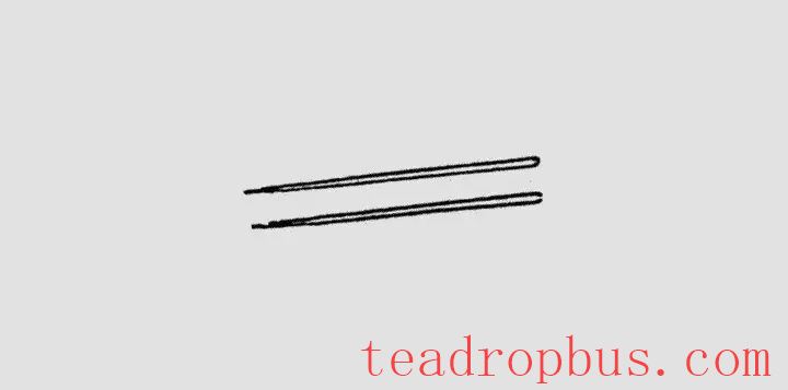 Twenty-Four Tea Implements: Glimpse into the Refined Tea Life of the Ancients!-19
