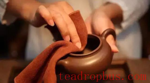Don't Waste Your Good Pot—Proper Care is Essential!-7