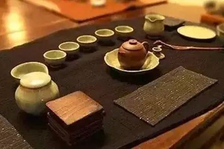 Must-Read for Tea Lovers | 30 Methods for Nourishing Your Teapot-5-ChinaTeaGuru: Exploring Chinese Tea Culture and Kung Fu Tea - Tea Art, Tea Ceremony, Tea Knowledge Must-Read for Tea Lovers | 30 Methods for Nourishing Your Teapot-5