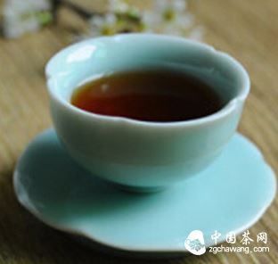 Green Tea with White Porcelain: All about Graceful Elegance-1-ChinaTeaGuru: Exploring Chinese Tea Culture and Kung Fu Tea - Tea Art, Tea Ceremony, Tea Knowledge Green Tea with White Porcelain: All about Graceful Elegance-1
