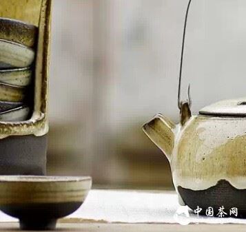 How to Place Tea Sets for Better Feng Shui?-5-ChinaTeaGuru: Exploring Chinese Tea Culture and Kung Fu Tea - Tea Art, Tea Ceremony, Tea Knowledge How to Place Tea Sets for Better Feng Shui?-5
