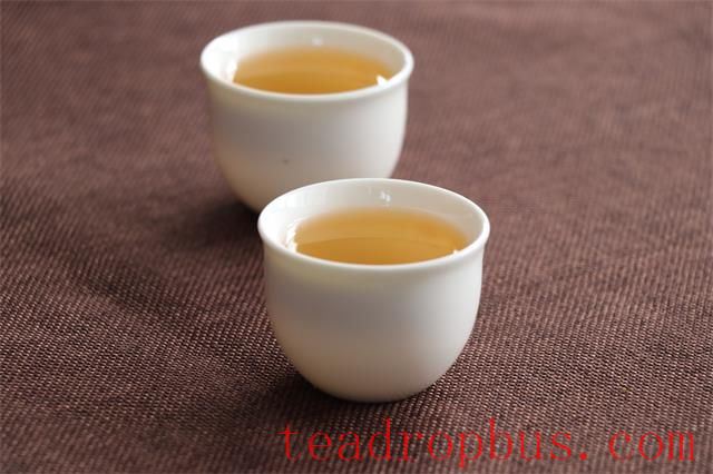 Autumnal Equinox Afterwards: Drinking Tea for Better Health-1