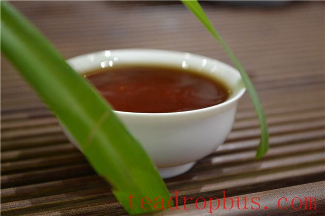 A New Year, Simple Tea, Refined Living-1
