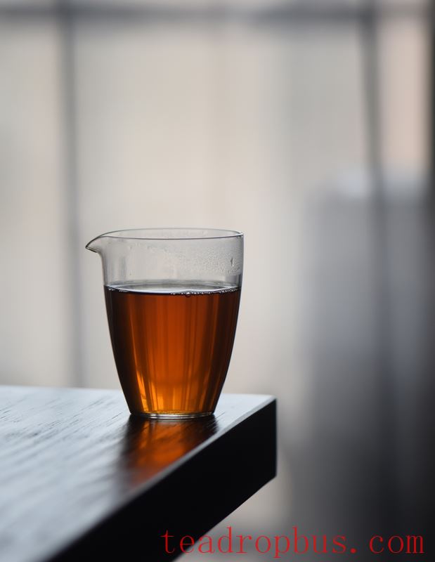 Nourishing with Tea: Six Things Women Should Consider When Drinking Tea!-4