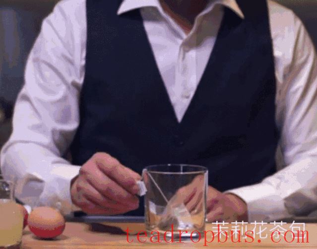 Tea + Cocktails-7