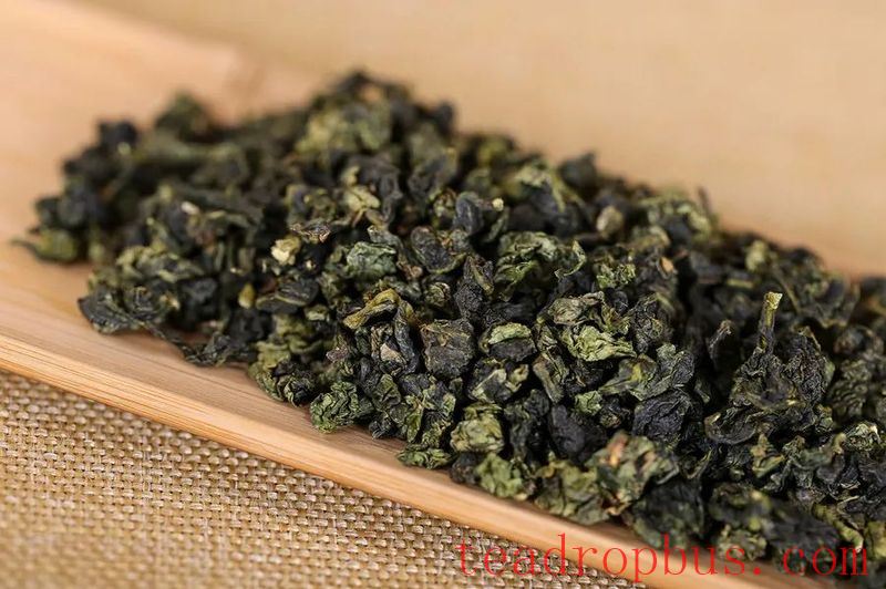 Tea Tales: How Does a Novice Get Started with Tea?-3