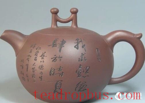 Stop Caring for Your Tea Ware with Incorrect Methods!-1-ChinaTeaGuru: Exploring Chinese Tea Culture and Kung Fu Tea - Tea Art, Tea Ceremony, Tea Knowledge Stop Caring for Your Tea Ware with Incorrect Methods!-1