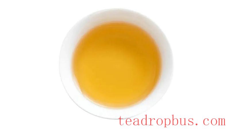 National Intangible Cultural Heritage Representative Project: Pu'er Tea Making Skills, Dayi Tea Making Skills-8